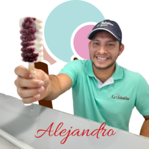 Alejandro